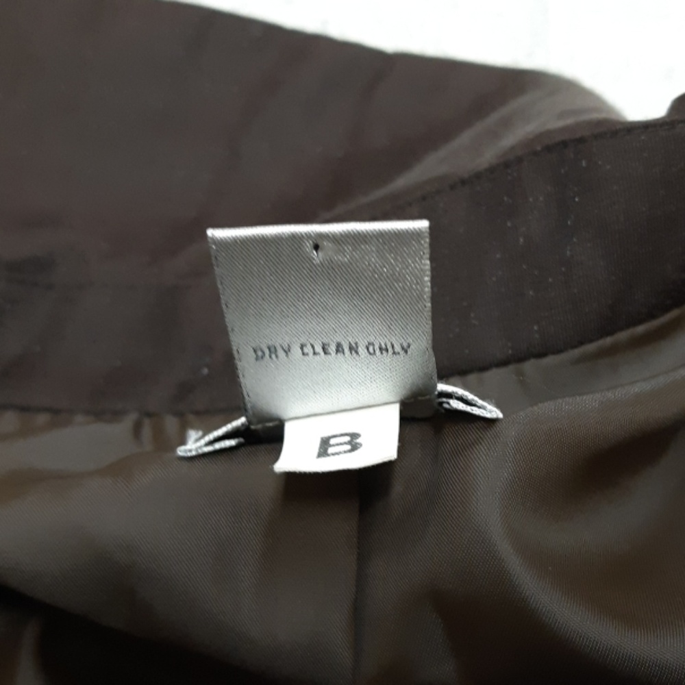 Chico's Jacket - Picture 6 of 8